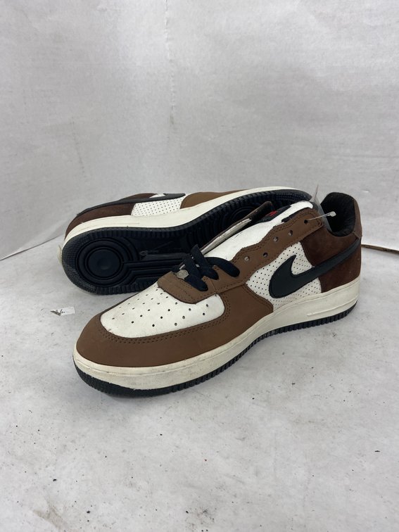 Nike Air Escape Men's Sneakers-12