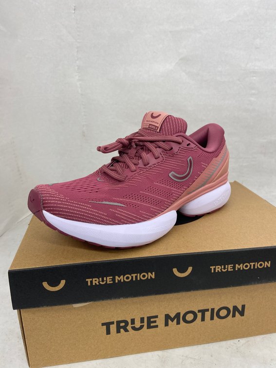 True Motion U-Tech 3 Nevo's Women's Sneakers-8.5