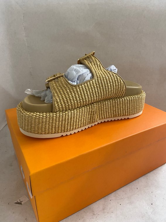 Pinokino Women's Slides-8