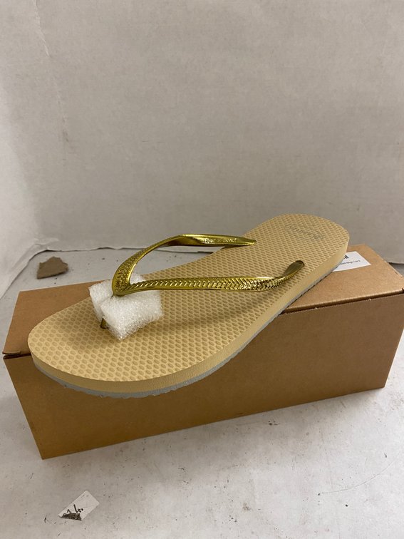 Women's Flip-Flops-8