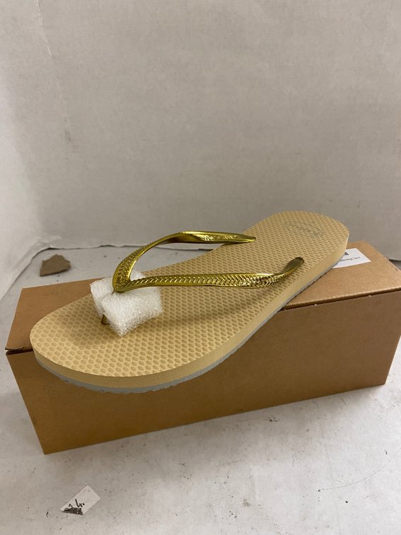 Women's Flip-Flops-8