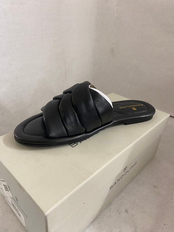 Bandolino Women's Flats-5