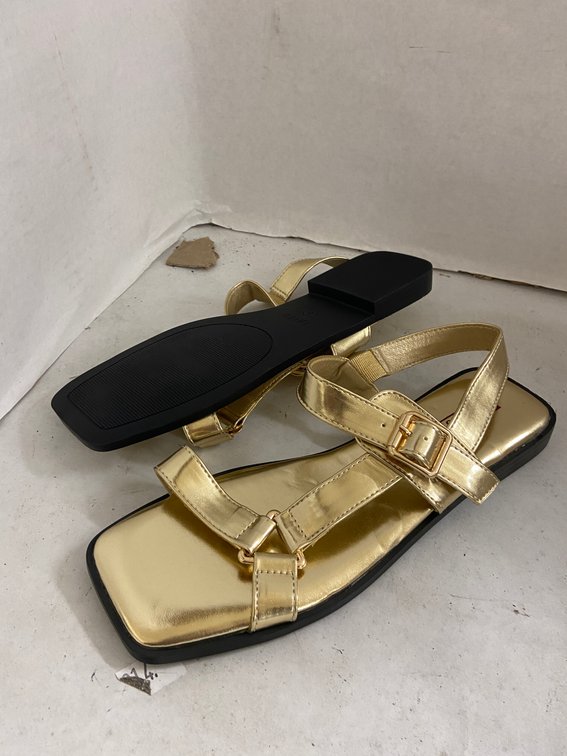 IDIFU Women's Flats-8