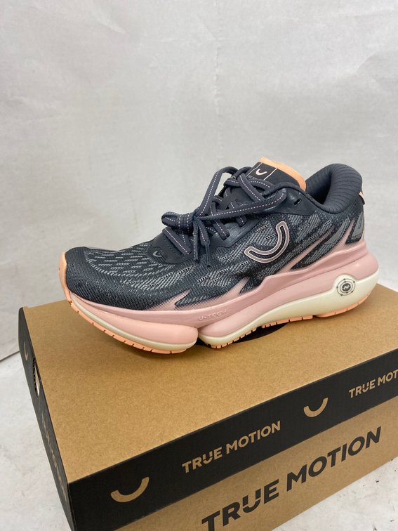 True Motion U-Tech Vichara Women's Sneakers-8