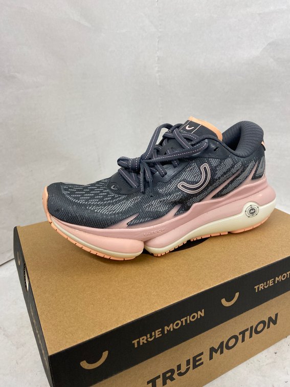 True Motion U-Tech Vichara Women's Sneakers-8.5
