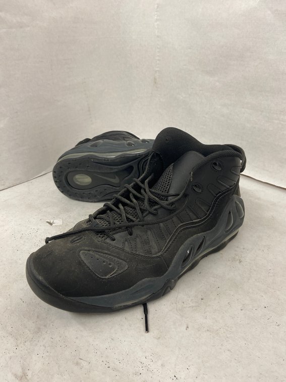 Nike Air Men's Sneakers-11