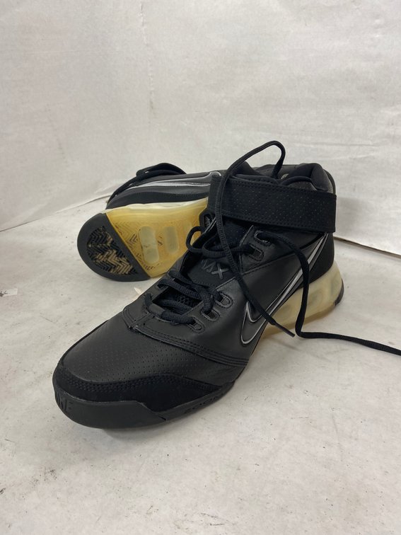 Nike Air Max Men's Sneakers-11