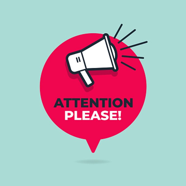 Attention Consignors Consignment deadline 10/19/26