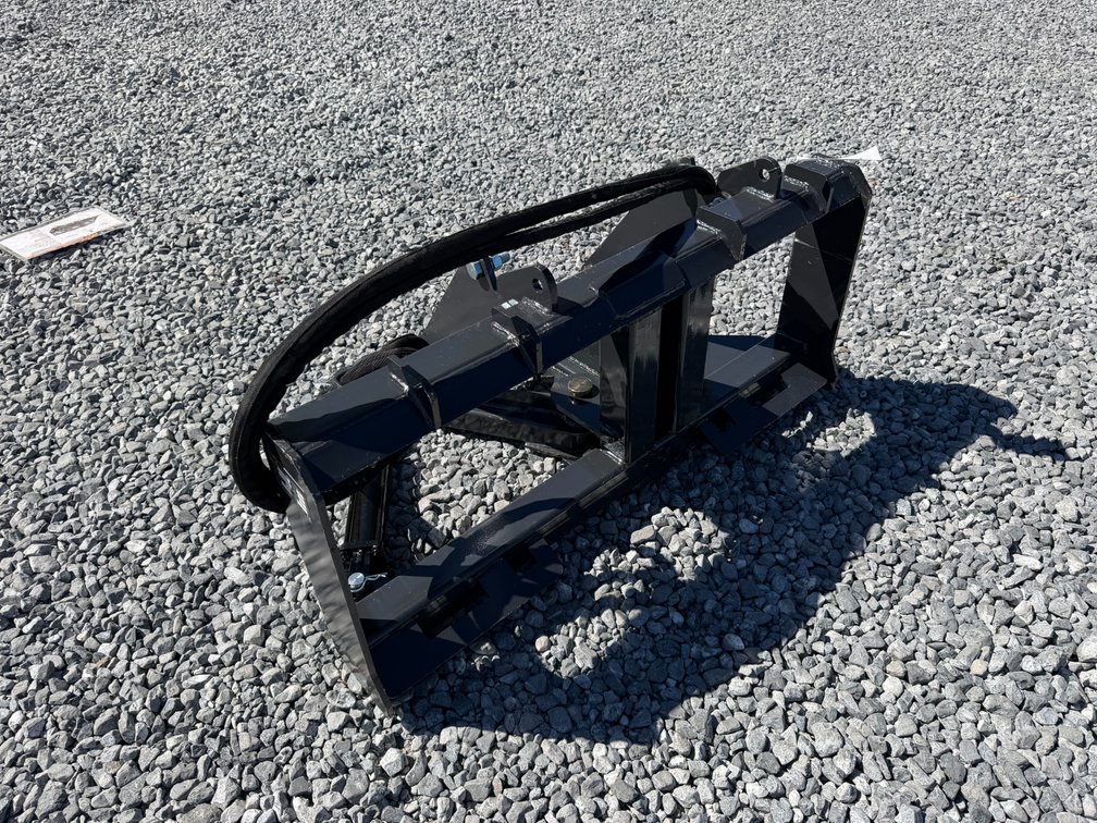 New Landhonor Quick Attach Tree Shears