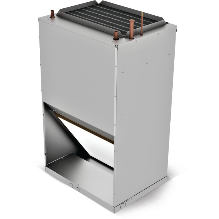 First Co 2.5T UC Series Air Handler