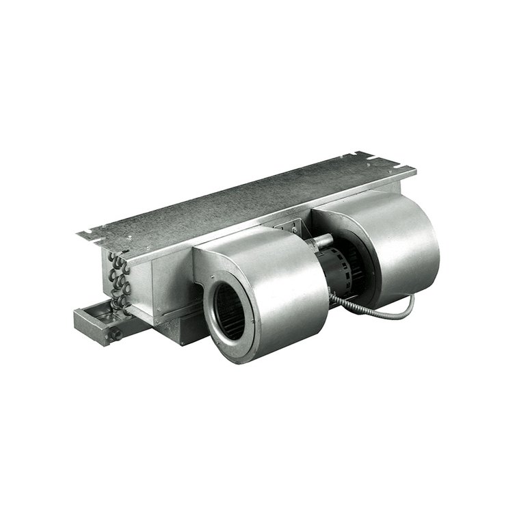 First Co 2.5T Central Air Fan Coil