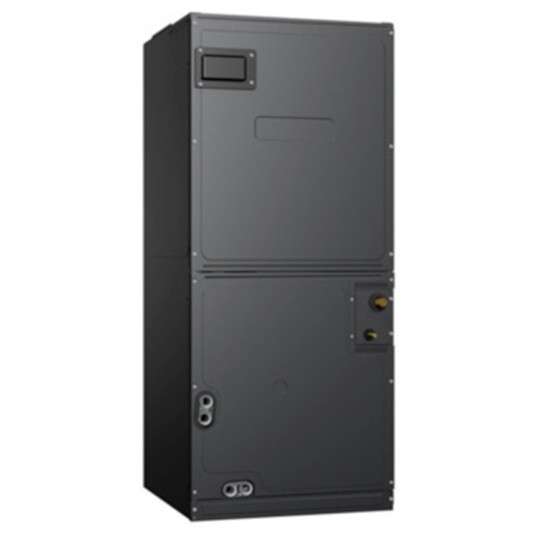 Goodman 3T Multi-Position Air Handler