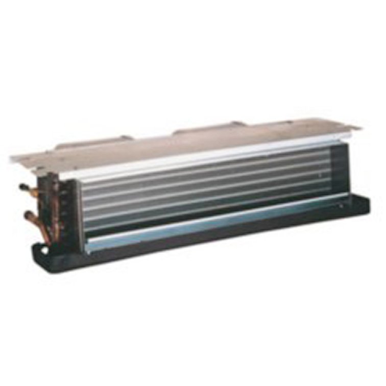 Goodman 2T Ceiling Mount Air Handler