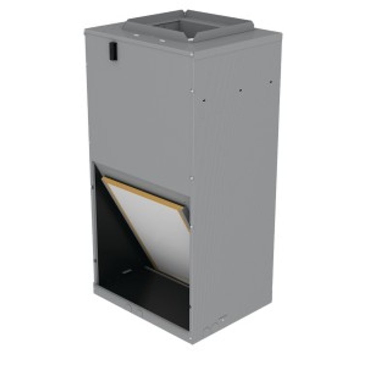 First Co 2T UC Series Air Handler