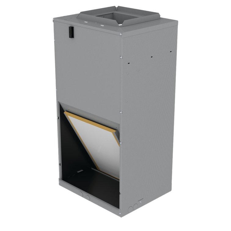 First Co 1.5T UC Series Air Handler