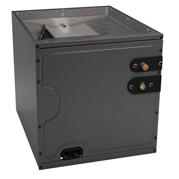 Goodman 3T Cased Upflow/Downflow Coil