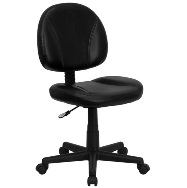 Office Task Chair