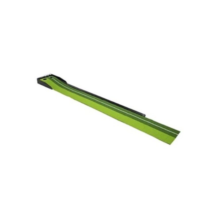 Albatross Golf Putting Green Mat