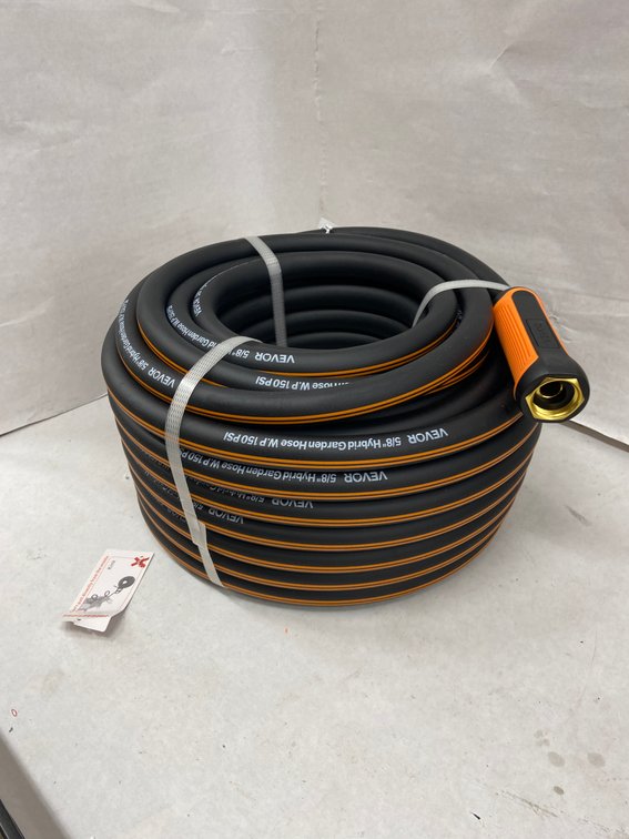Vevor 100ft Garden Hose