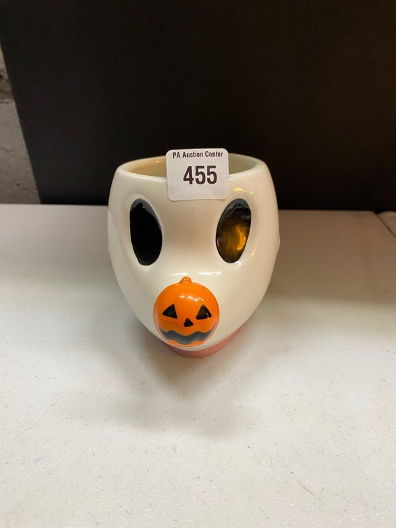 Nightmare Before Christmas  Mug