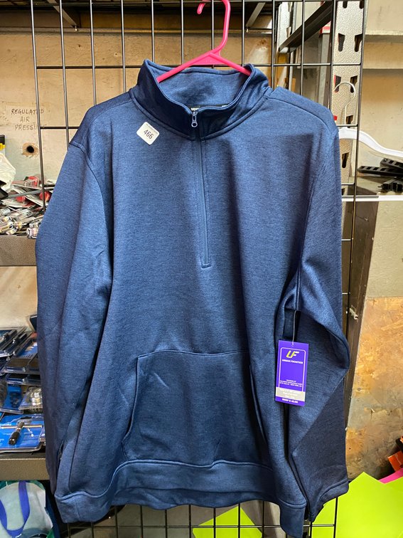 Urban Outfitters Xl.Pullover