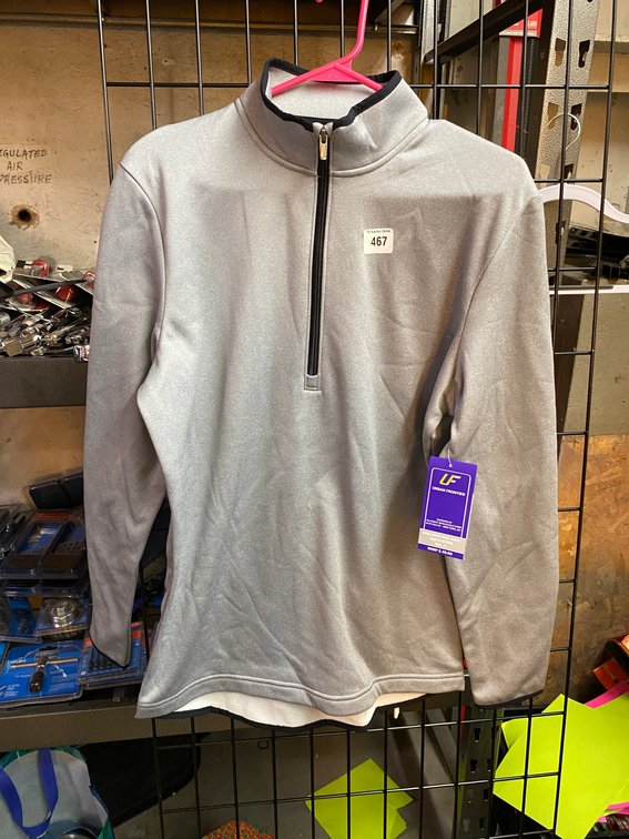 Urban Outfitters Sm..Pullover