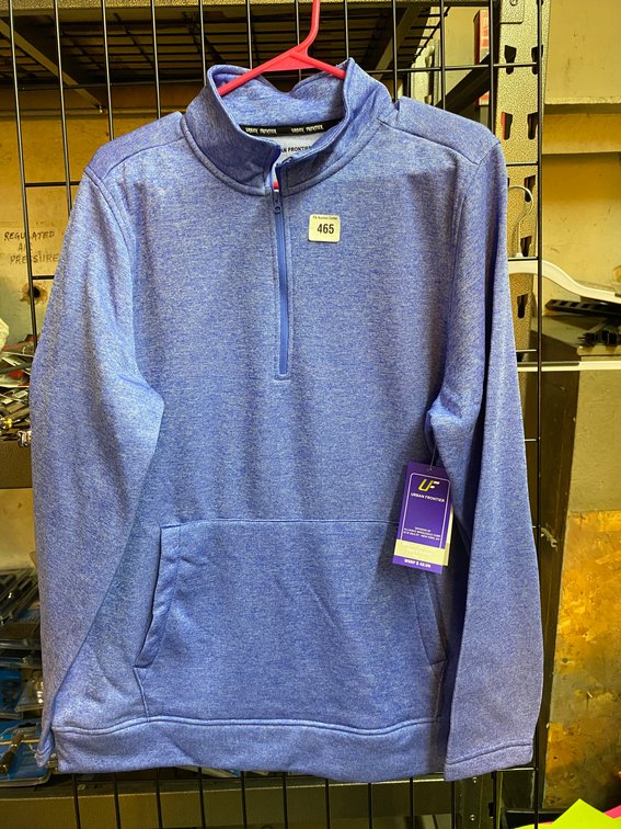 Urban Outfitters Lg Pullover