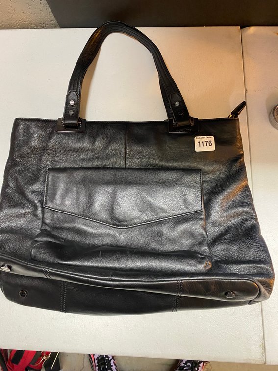 Rachel Zoe Purse