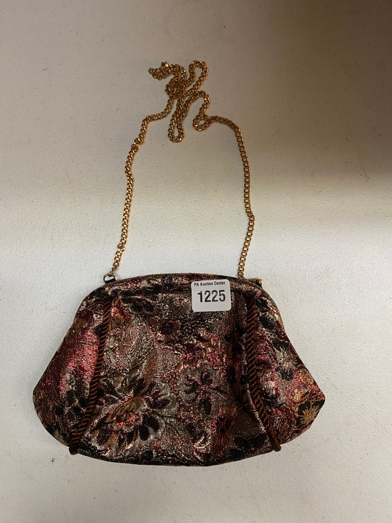 6" Bag