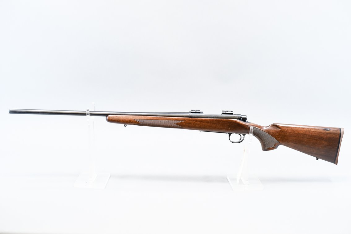 (R) Remington Model 700 CDL .300 Savage Rifle