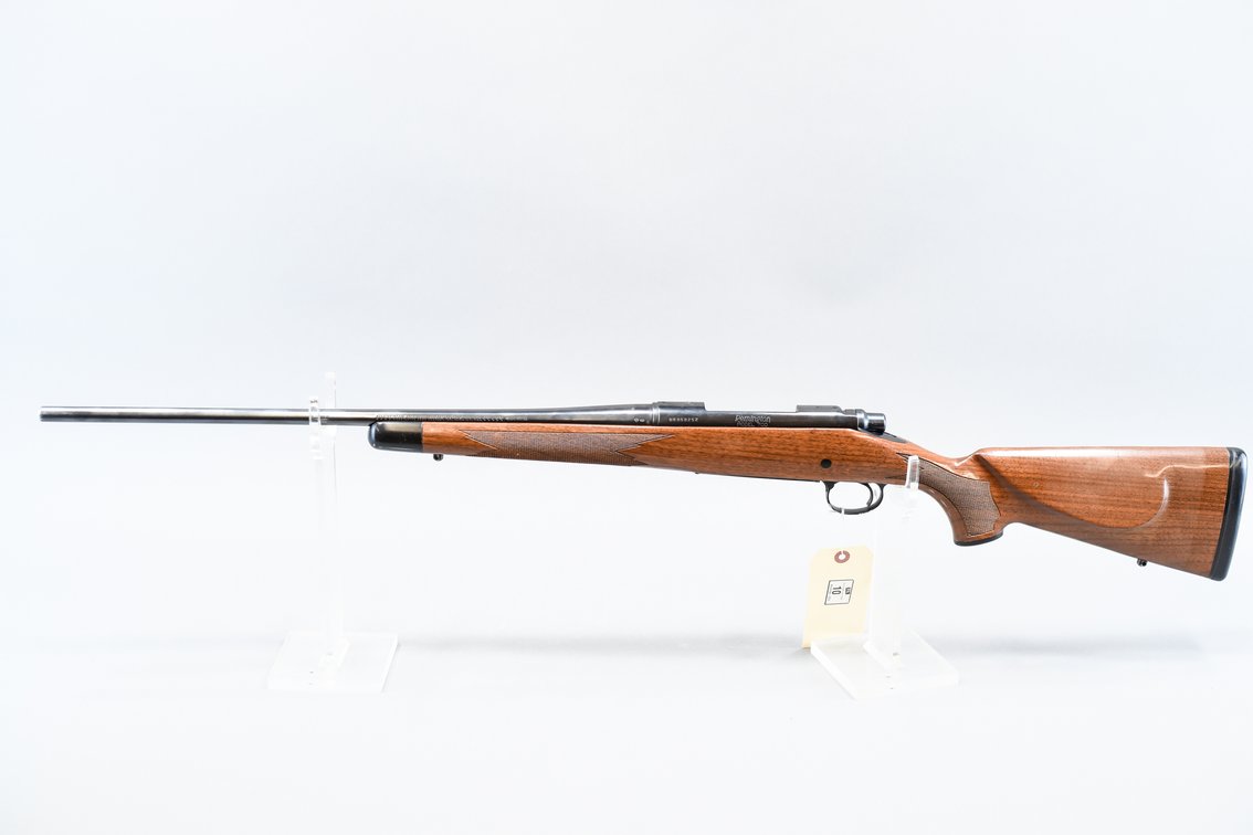 (R) Remington Model 700 Mountain .280 Rem Rifle