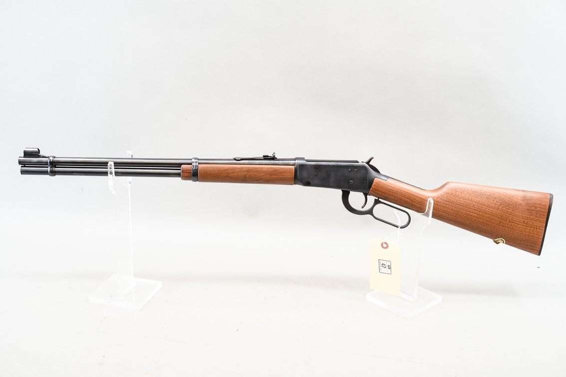 (R) Winchester Model 94 .3030 Win Carbine