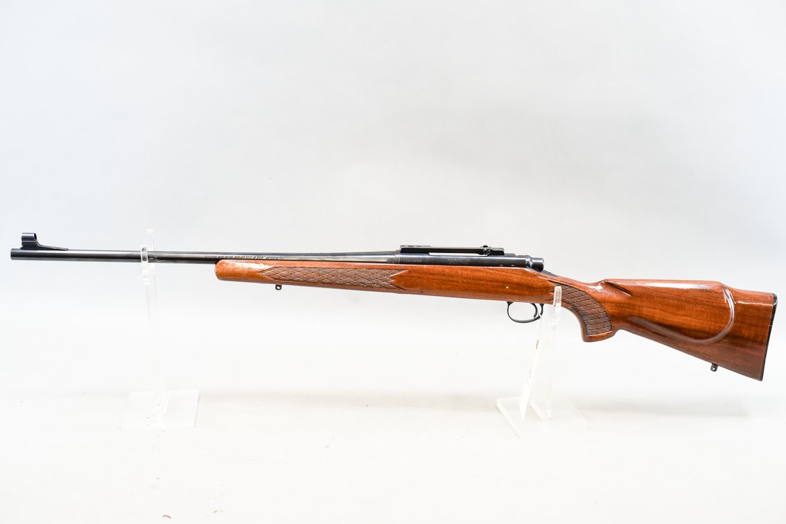 (R) Remington Model 700 ADL .30-06 Rifle