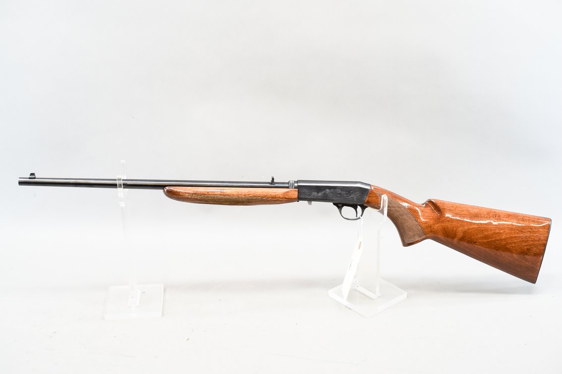 (R) Norinco Model 22 ATD .22LR Rifle