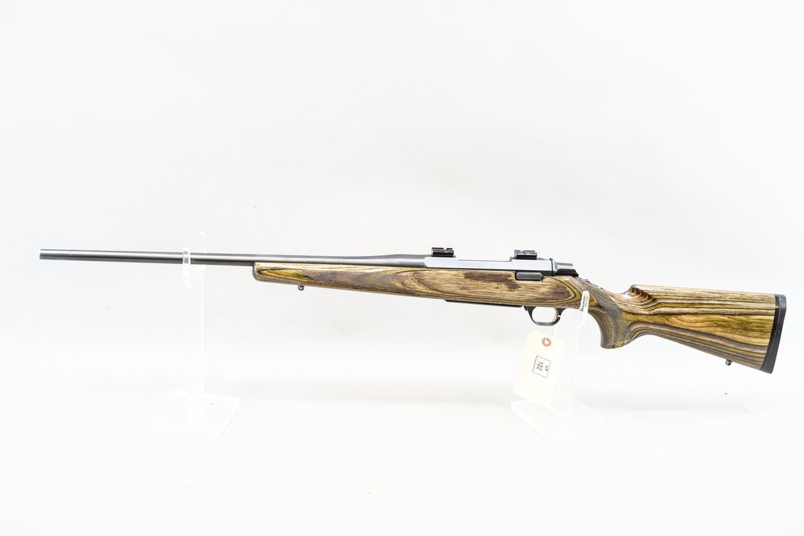 (R) Browning A-Bolt .270 Win Rifle