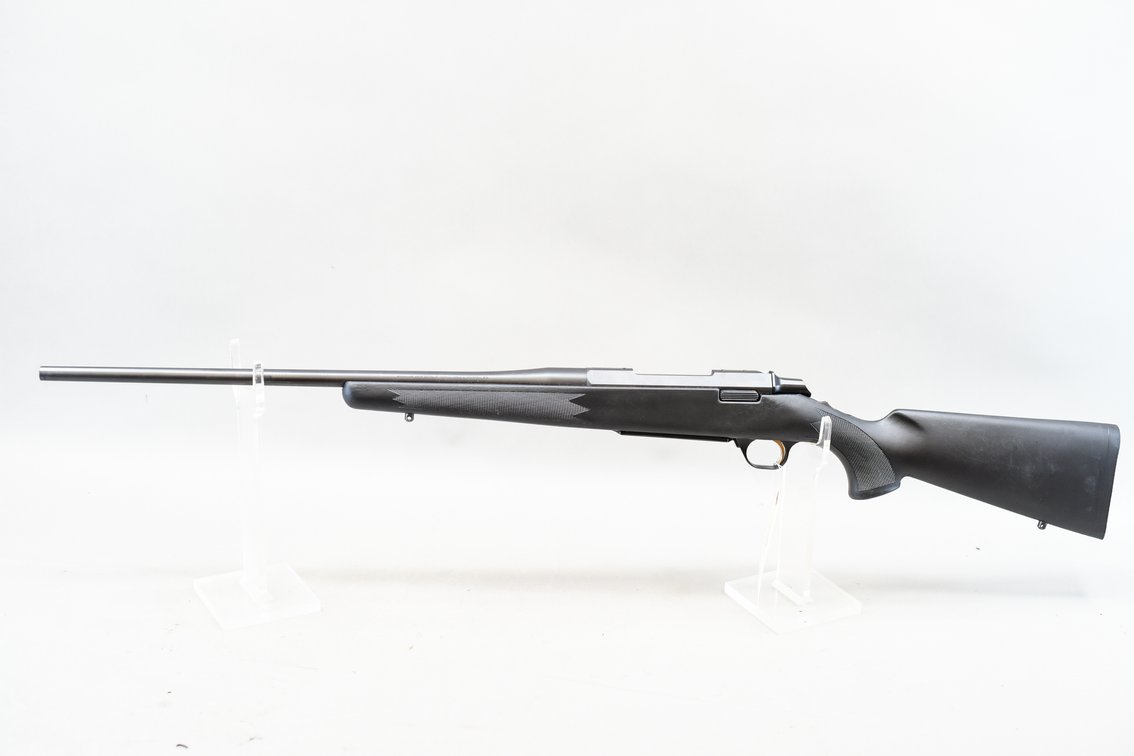 (R) Browning A-Bolt .280 Rem Rifle