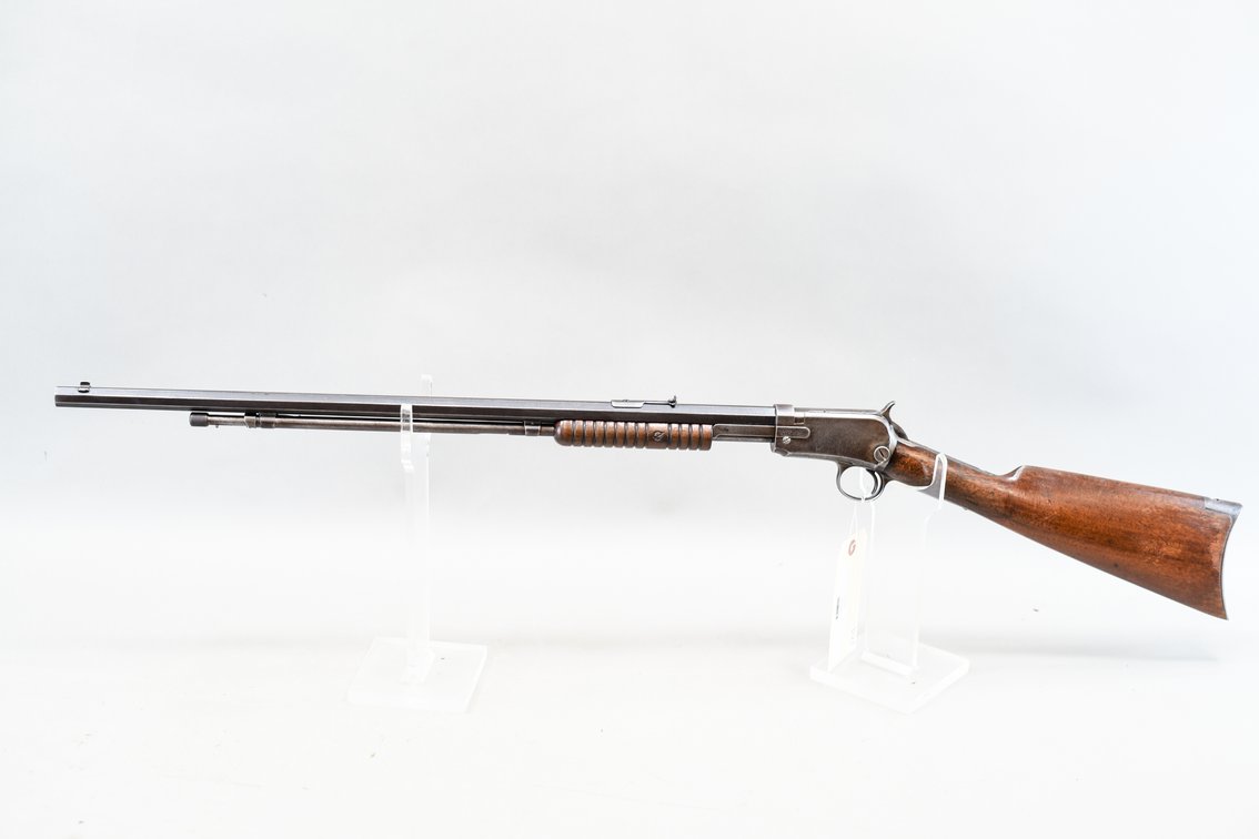(CR) Winchester Model 90 .22 Short Rifle