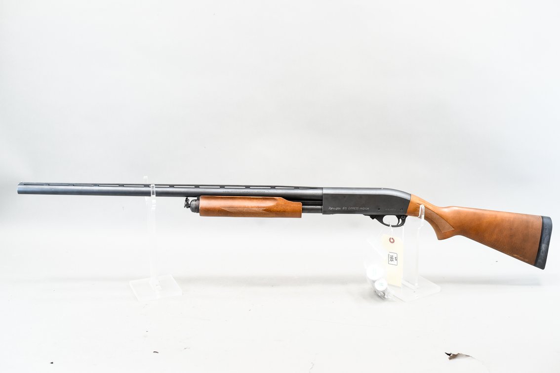 (R) Remington Model 870 Express Magnum 12 Gauge
