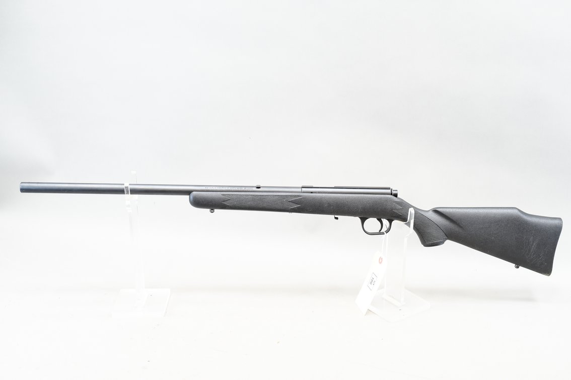 (R) Marlin Model 880 .22LR Only Rifle