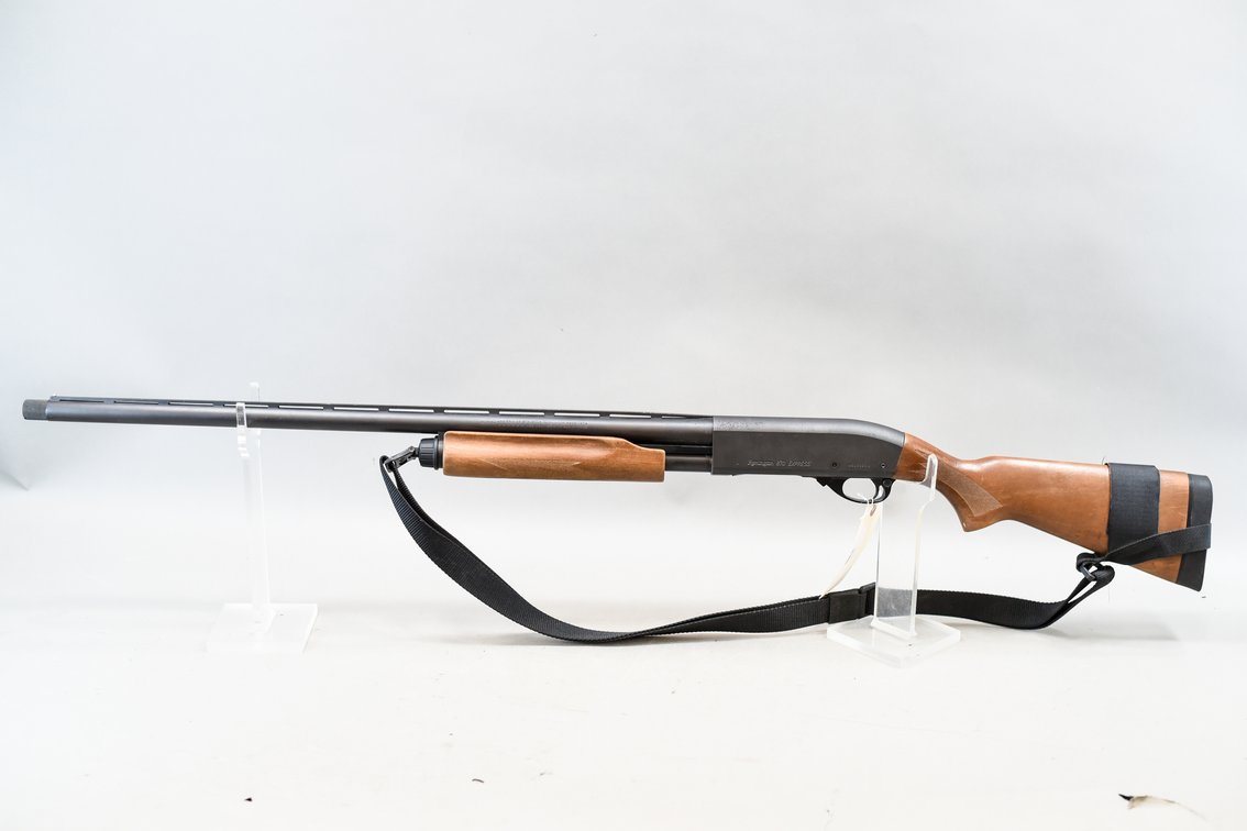 (R) Remington Model 870 Express Magnum 12 Gauge