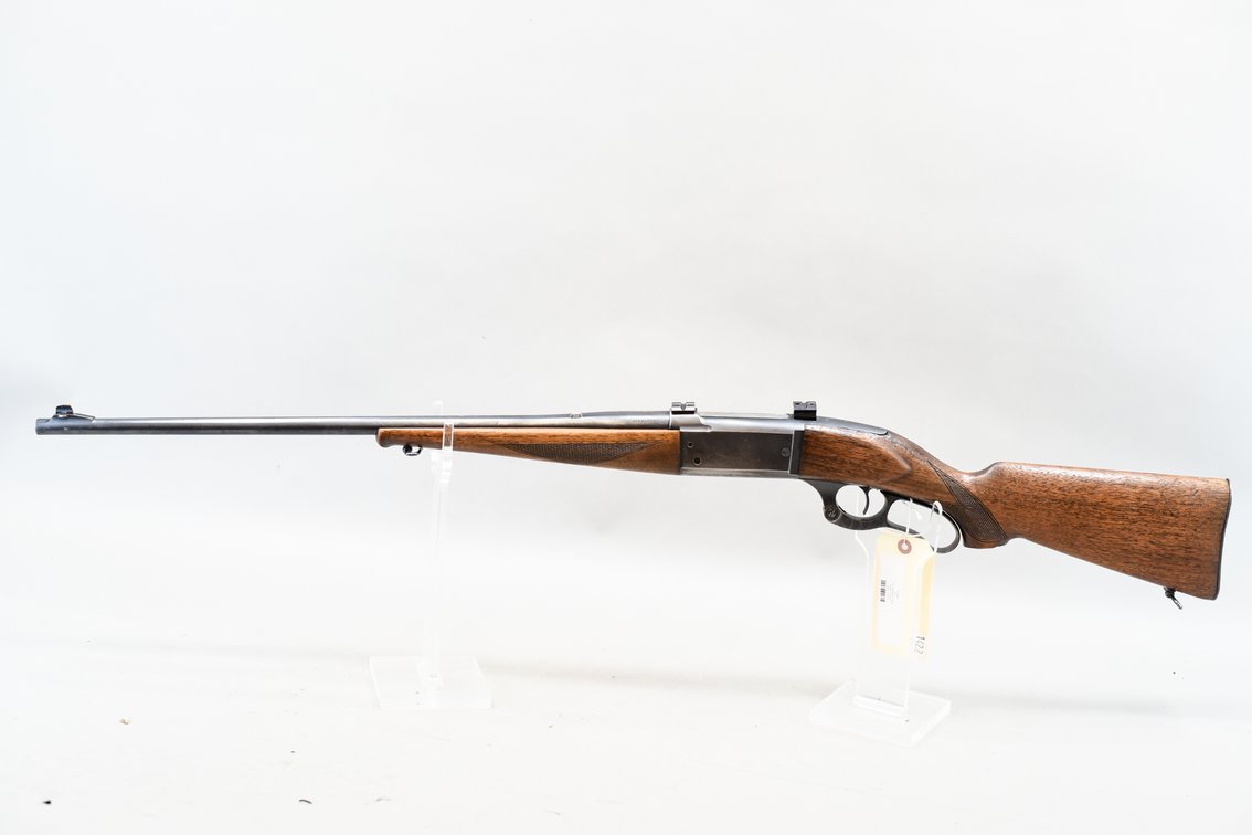 (R) Savage Model 99 .300 Savage Rifle
