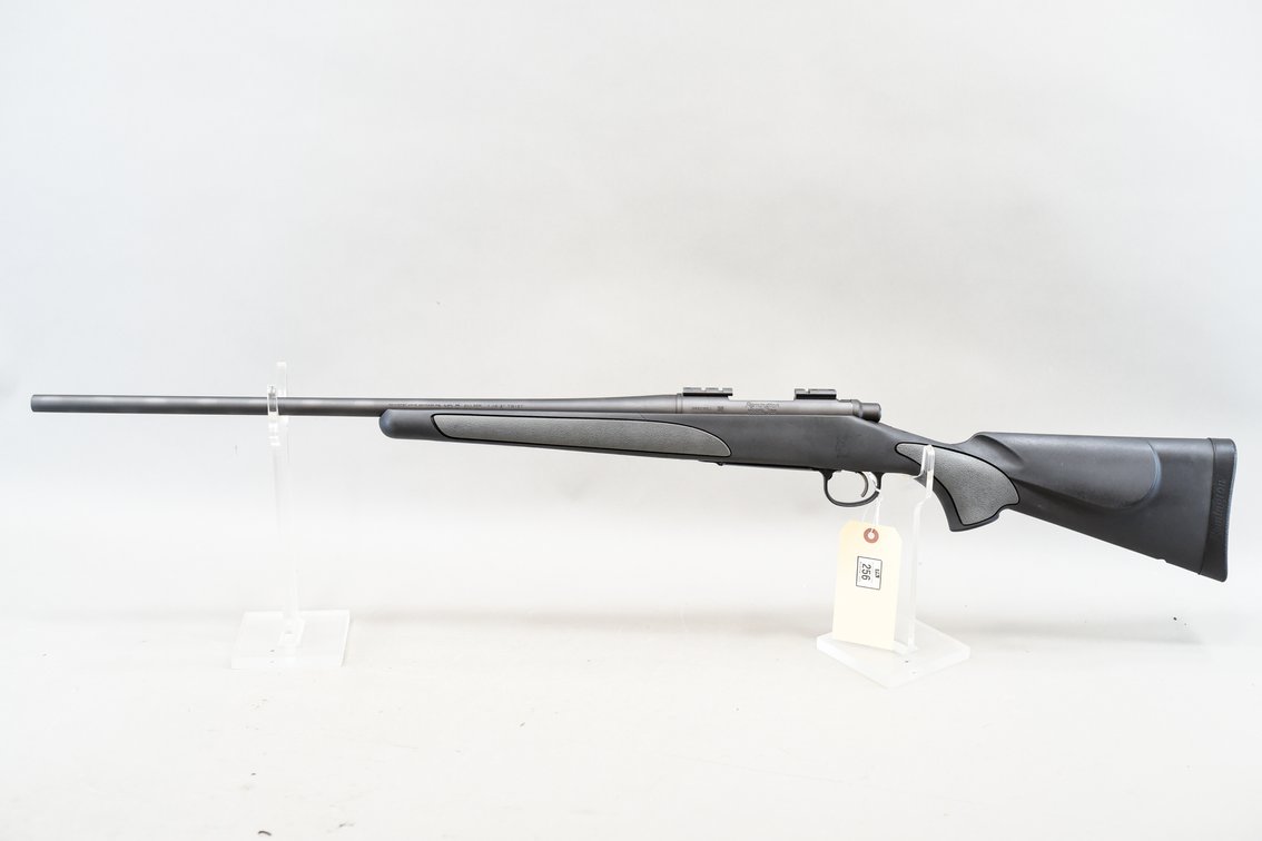 (R) Remington Model 700 .260 Rem Rifle