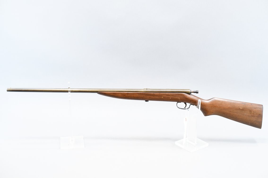 (CR) Westernfield Single Shot .410 Gauge Shotgun