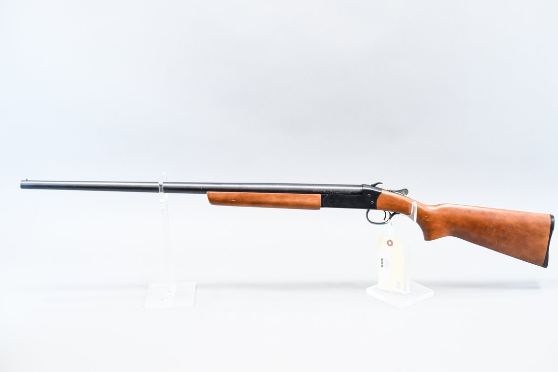 (R) Winchester Model 370 20 Gauge Shotgun