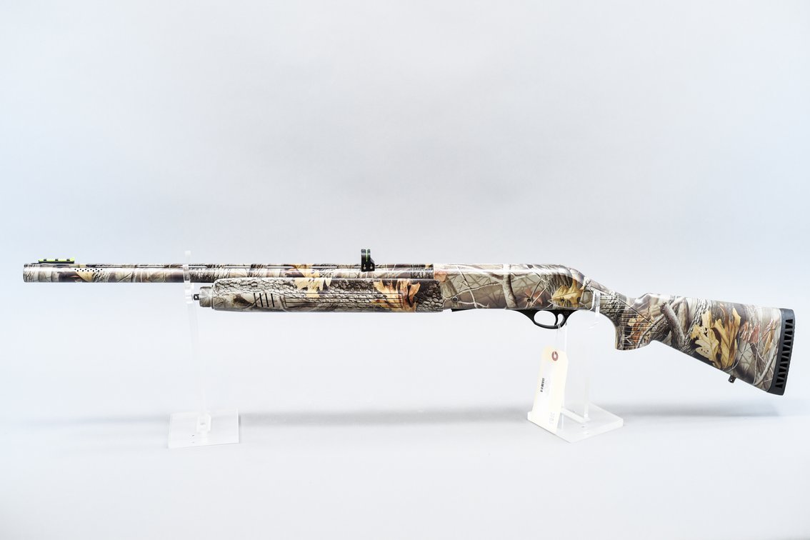 (R) Charles Daly Field Maxi-Mag 12 Gauge