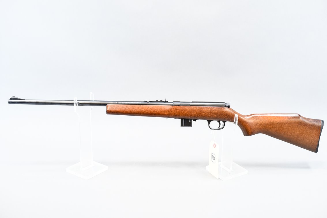 (R) Marlin Model 25M .22WMR Rifle