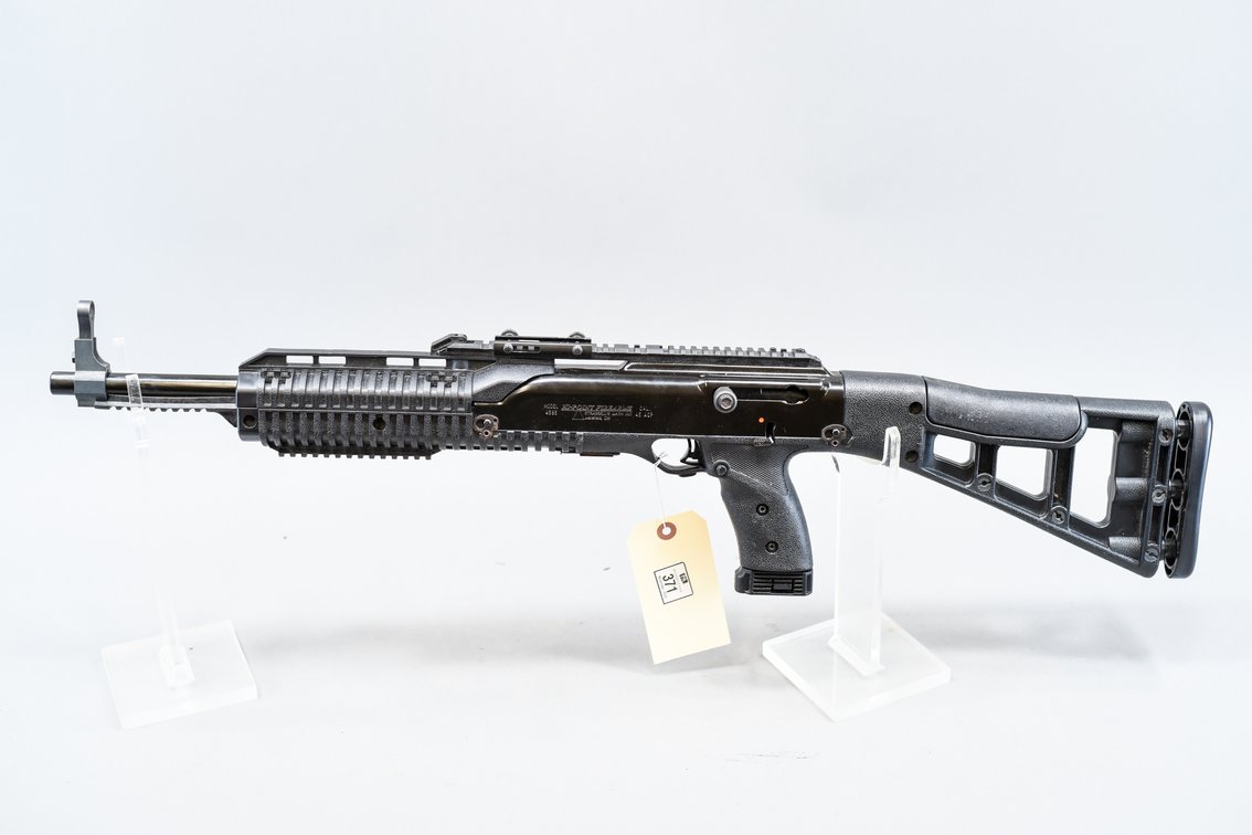 (R) Hi-Point Model 4595 .45Acp Carbine