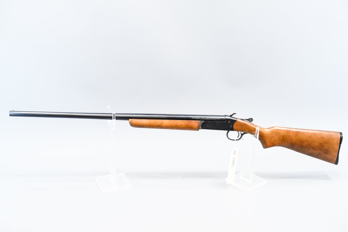 (R) Winchester Model 370 20 Gauge Shotgun