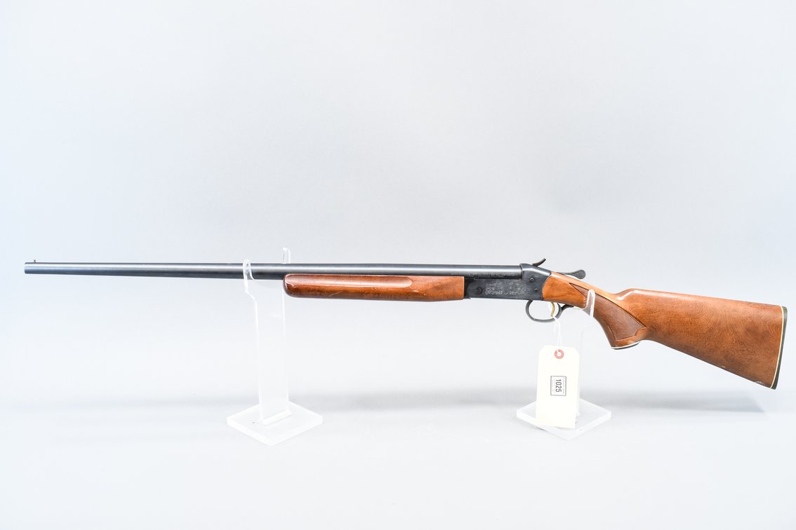 (R) Winchester Model 37A 28 Gauge Shotgun