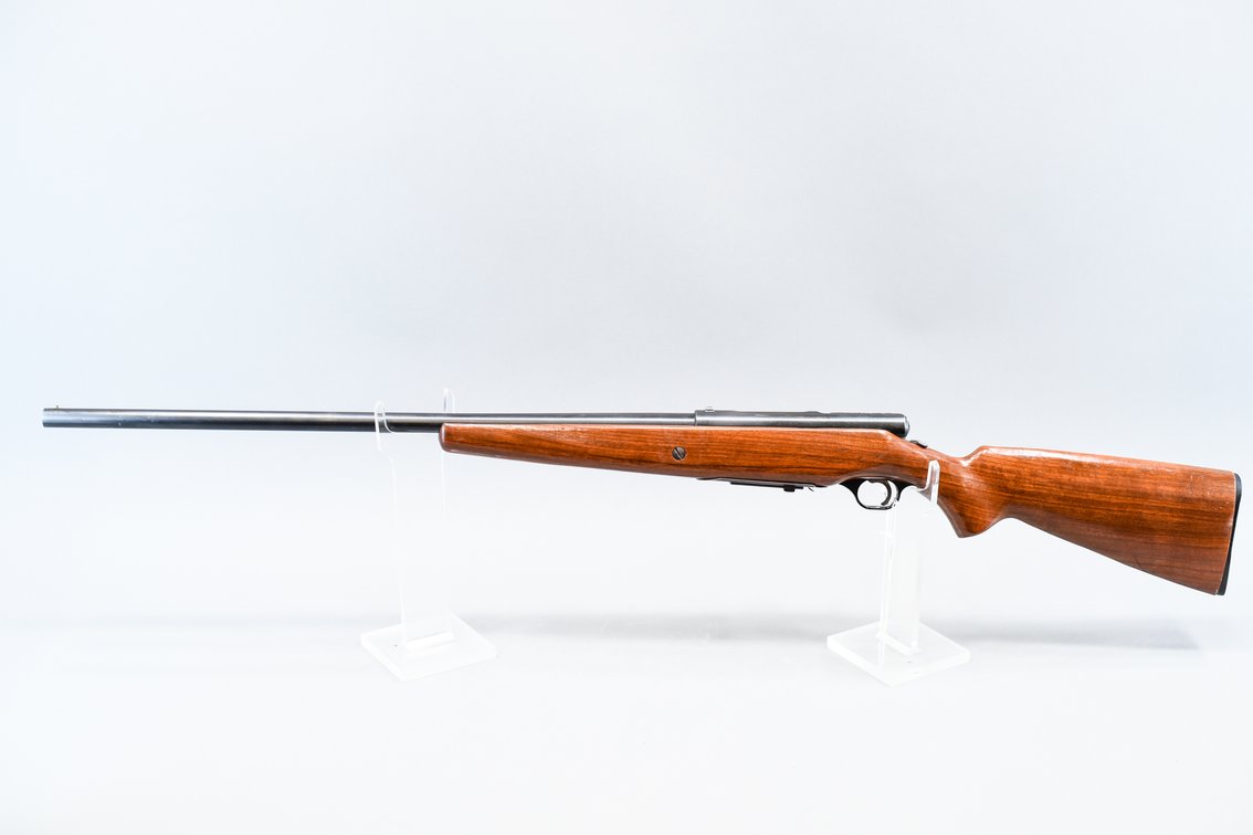 (CR) Westernfield Model M149 20 Gauge Shotgun
